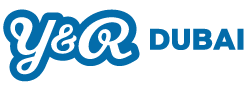 Y&R Dubai Y&R Dubai